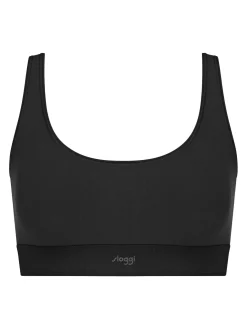 Top Ever Ease effet thermorégulateur