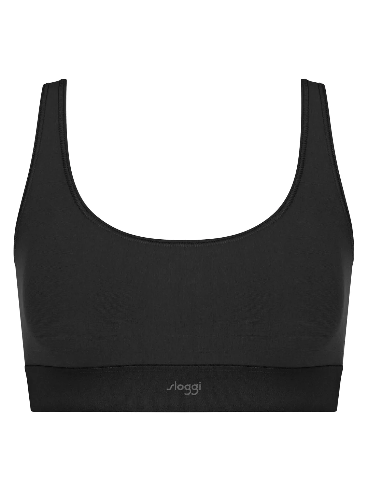 Top Ever Ease effet thermorégulateur