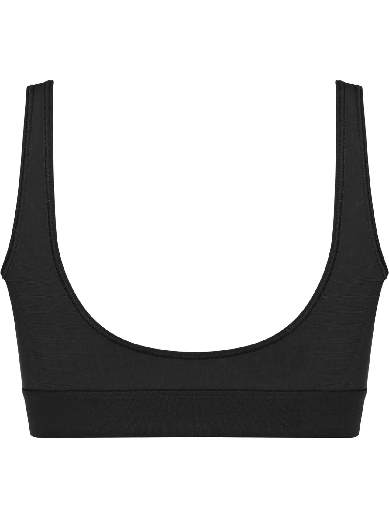 Top Ever Ease effet thermorégulateur