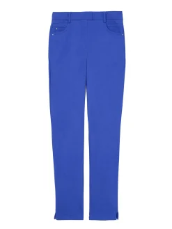 Tregging effet 5 poches