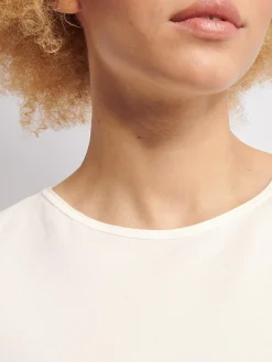 T.-shirt Ever Ease effet thermorégulateu