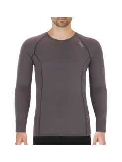 T-shirt manches longues Thermik