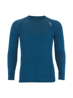 T-shirt manches longues Thermik