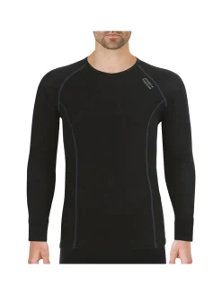 T-shirt manches longues Thermik