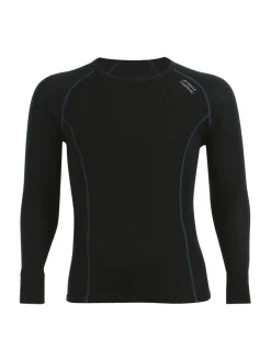 T-shirt manches longues Thermik